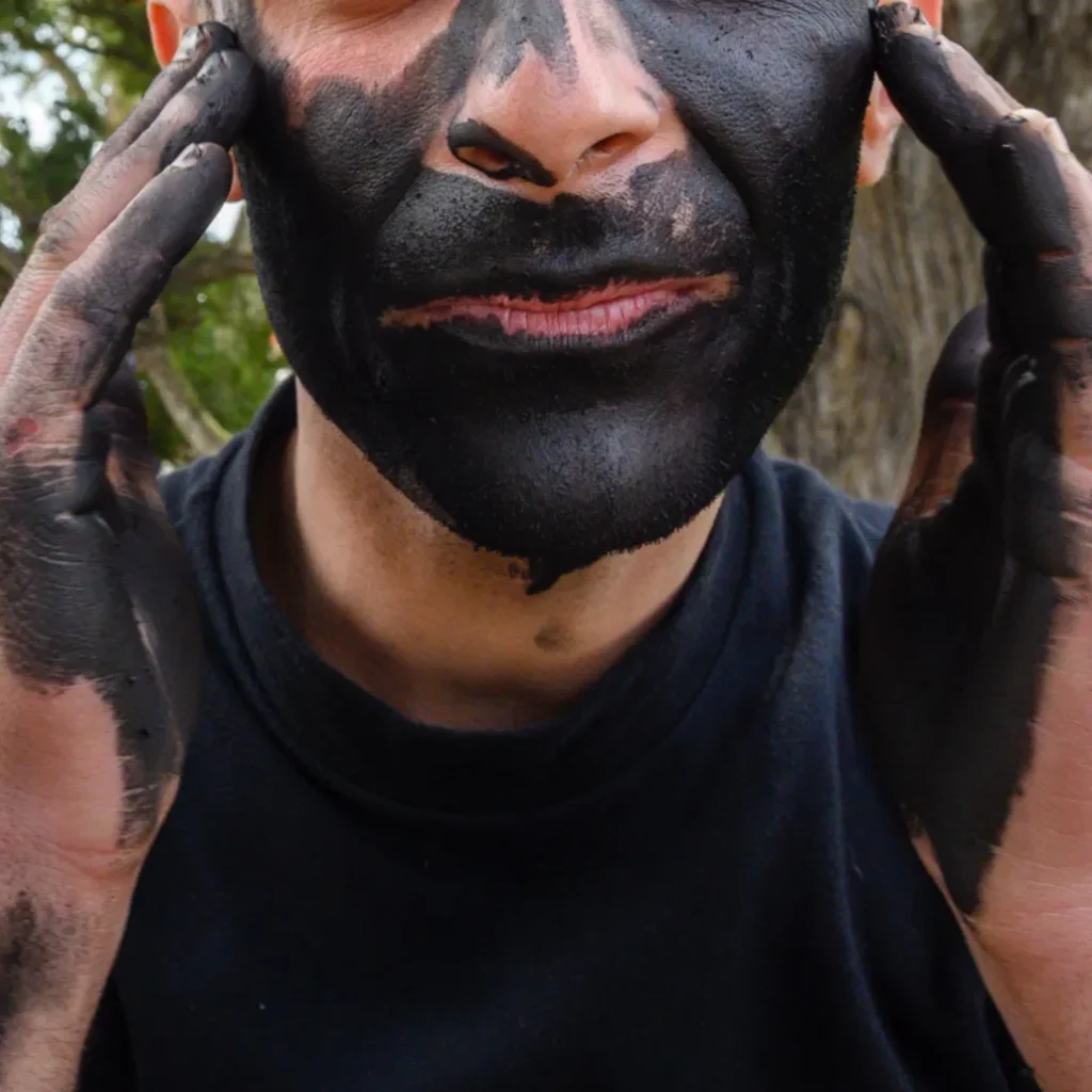 Racist Influencers Do Blackface For Halloween To Much Backlash