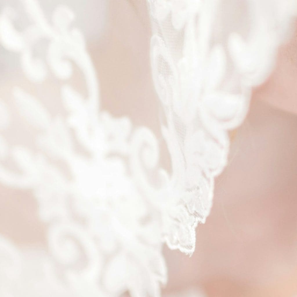 A Guide to This Timeless Bridal Tradition – ViralNova