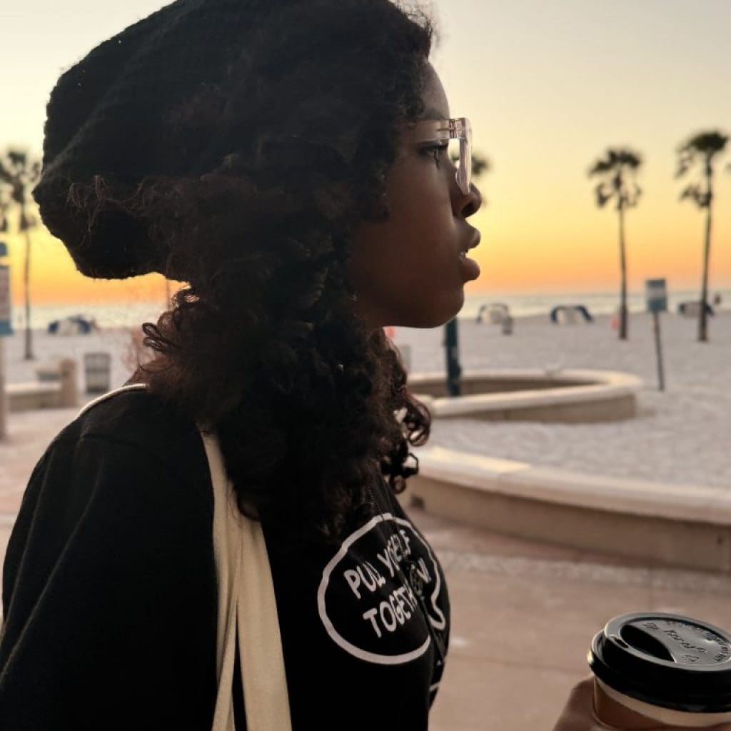 CurlyNikki: Natural Hair Care, Curly Hair, Beauty, Faith