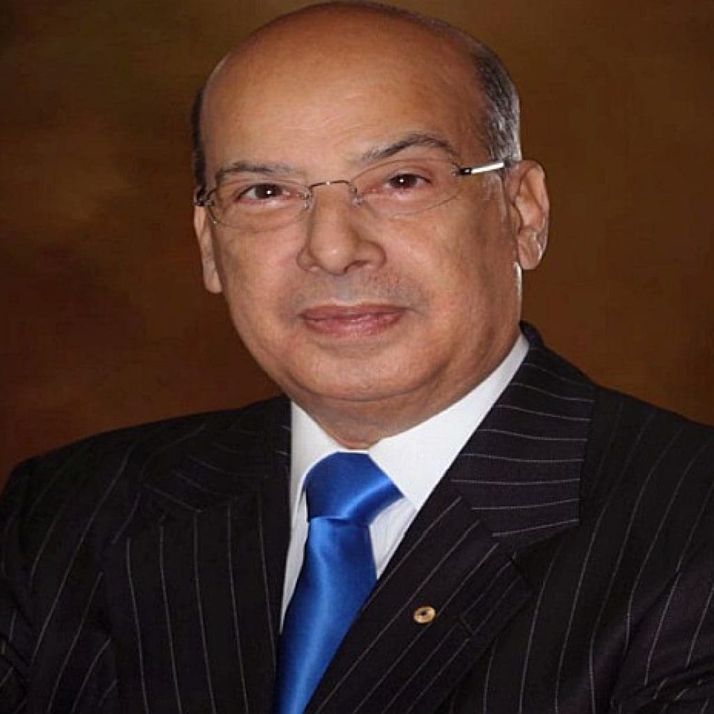 The cost of less than a cup of coffee could end world hunger in five years