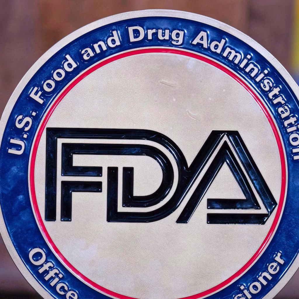 FDA’s top drug regulator resigns after federal officials probe ‘serious concerns’ FDA's top drug regulator resigns after federal officials probe 'serious concerns'