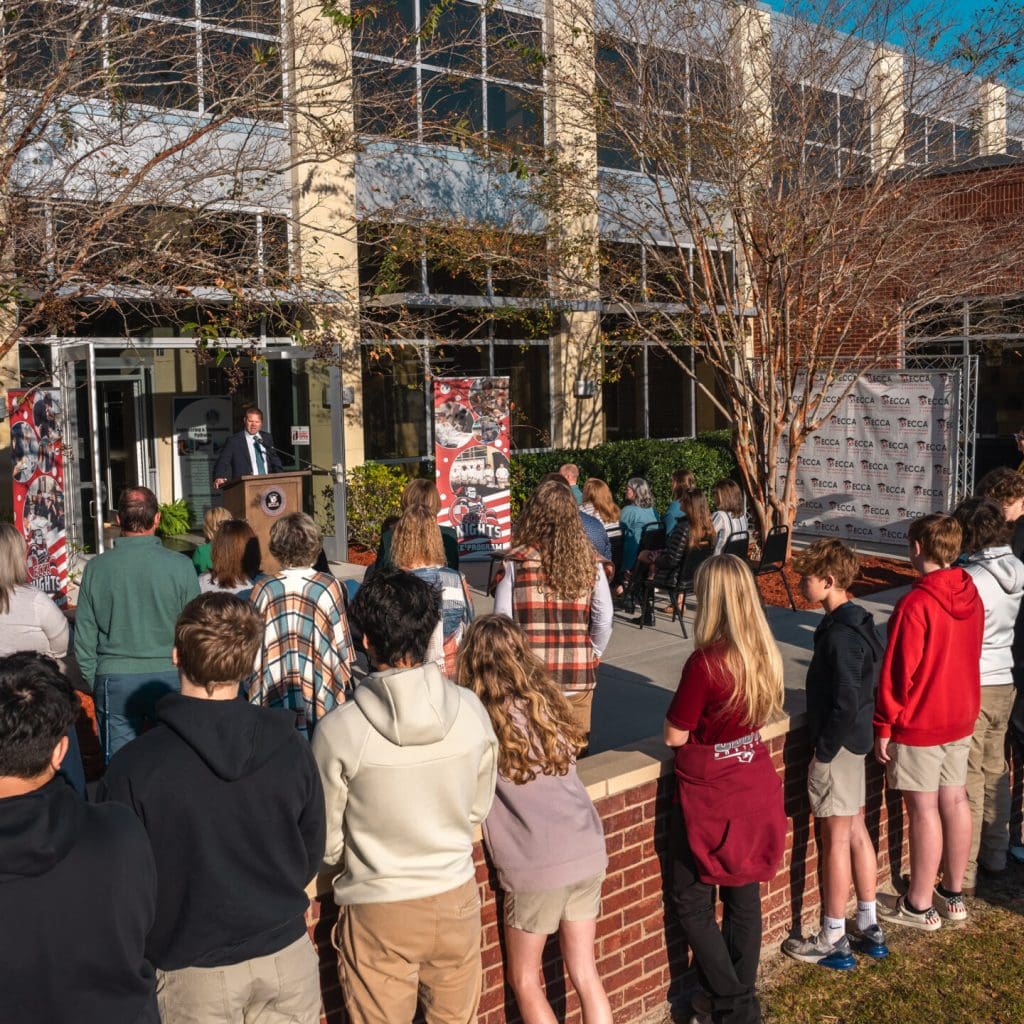 EV Lab Sponsored by HMGMA Opens at Effingham College & Career Academy EV Lab Sponsored by HMGMA Opens at Effingham College & Career Academy