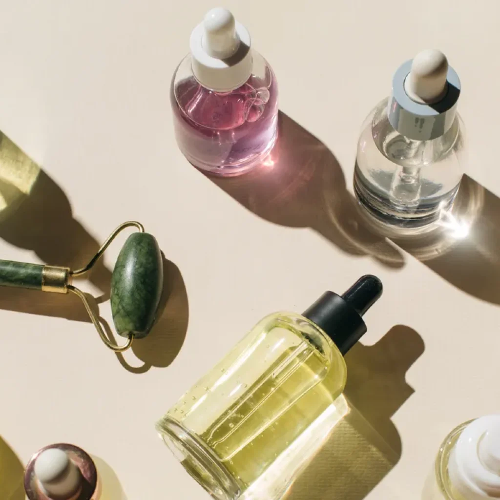 5 Skin Care Trends That Will Define 2026, According to Dermatologists