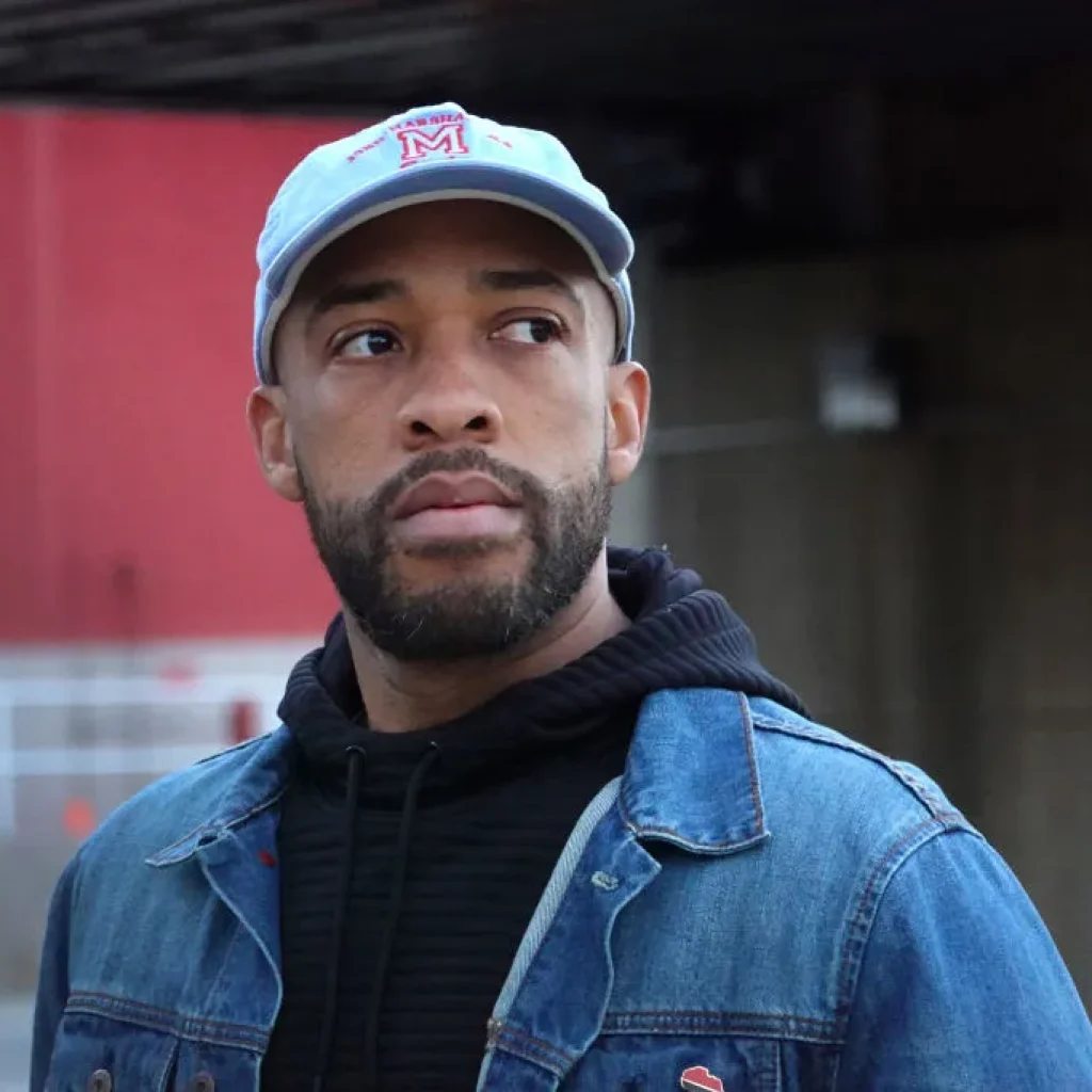 Mandela Barnes Announces Run For Wisconsin Governor 