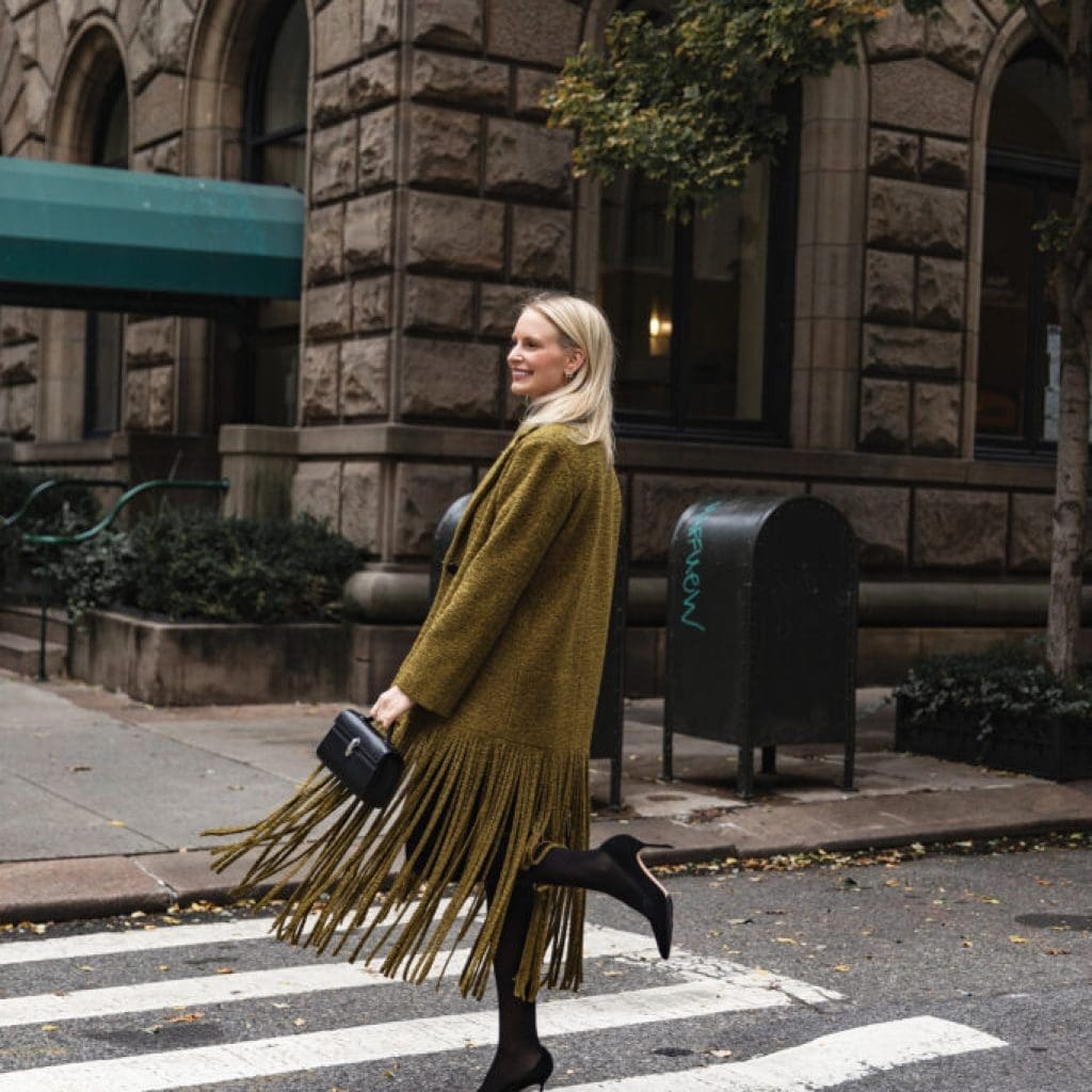 YOUR LAST CHANCE TO SHOP CYBER WEEK SALES!