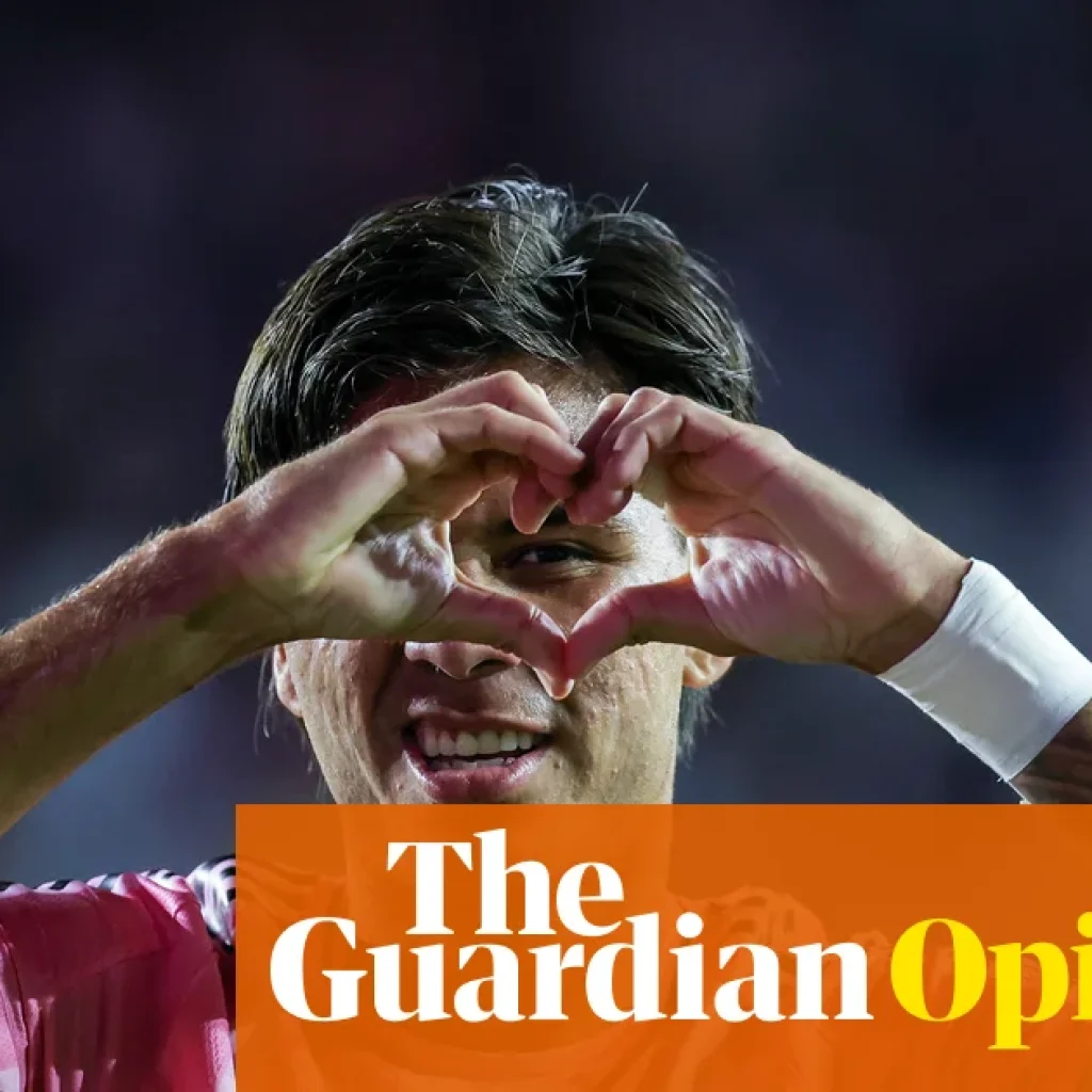 Purists be damned: why title-deciding playoffs make soccer sing | MLS