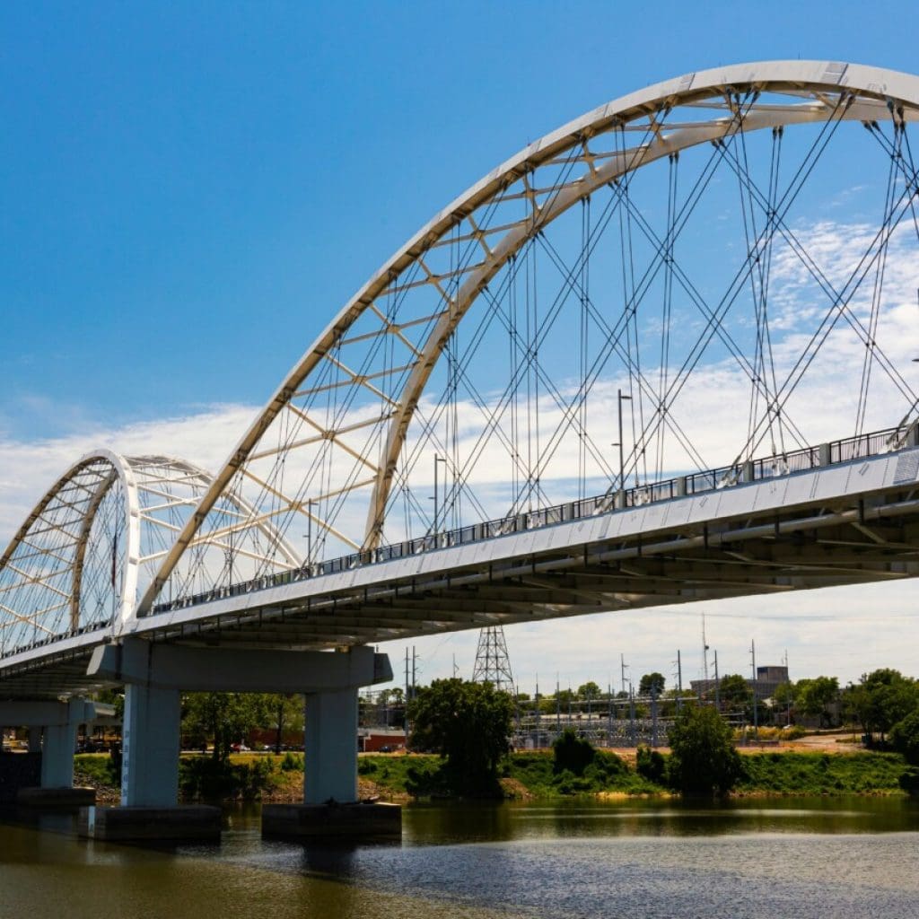 What is a Bridge Loan?