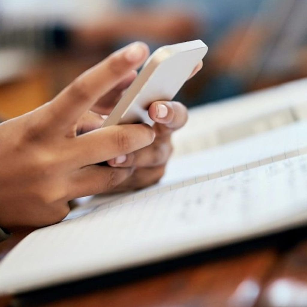 Updated Policy on Student Use of Electronic Devices for 2026-27 SY