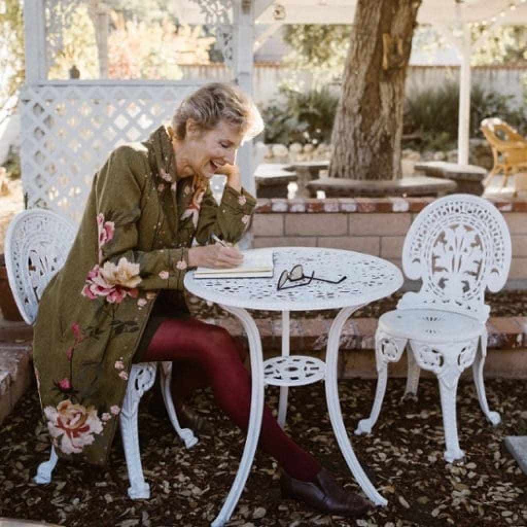 5 Tips to Improve Your Self-Confidence