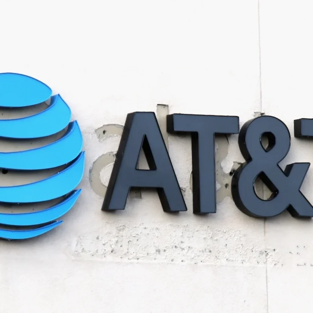 AT&T becomes latest company to announce end to DEI programs