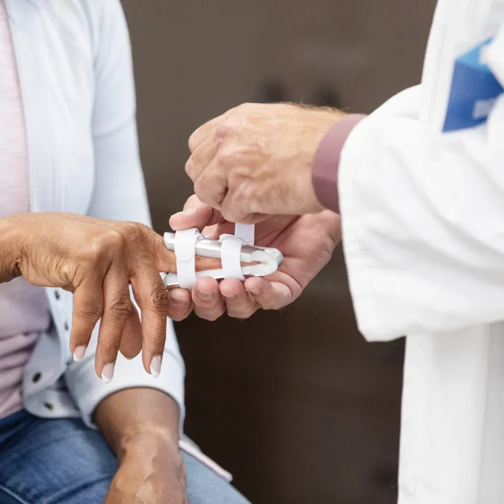 10 Medical Expenses That Could Be Covered By Business Insurance -