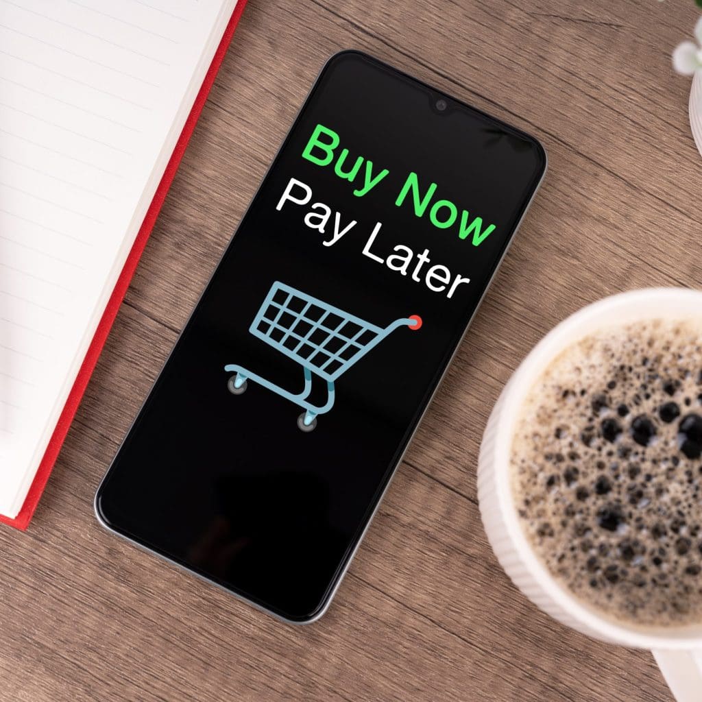 FICO to integrate BNPL data into credit scoring FICO to integrate BNPL data into credit scoring