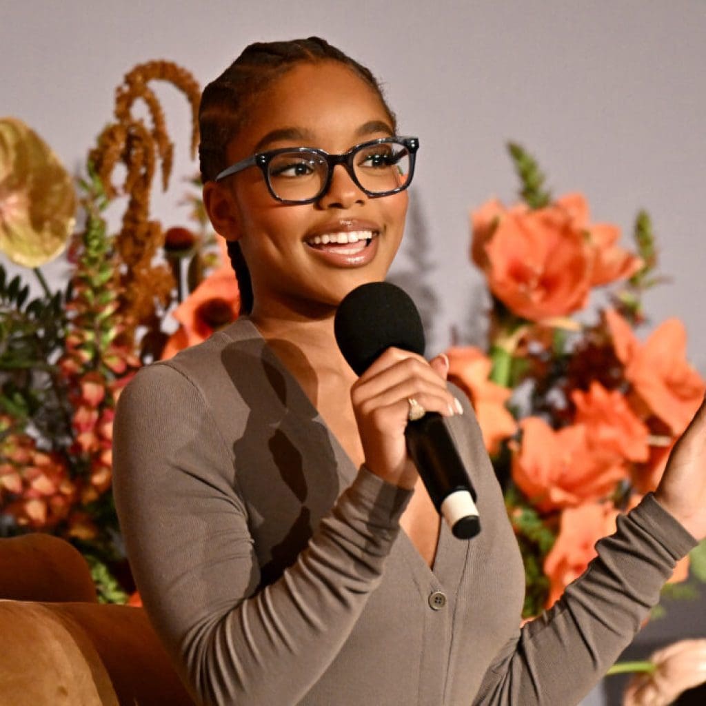 13 Black Celebs Who Prove That Financial Literacy Is Key to Success