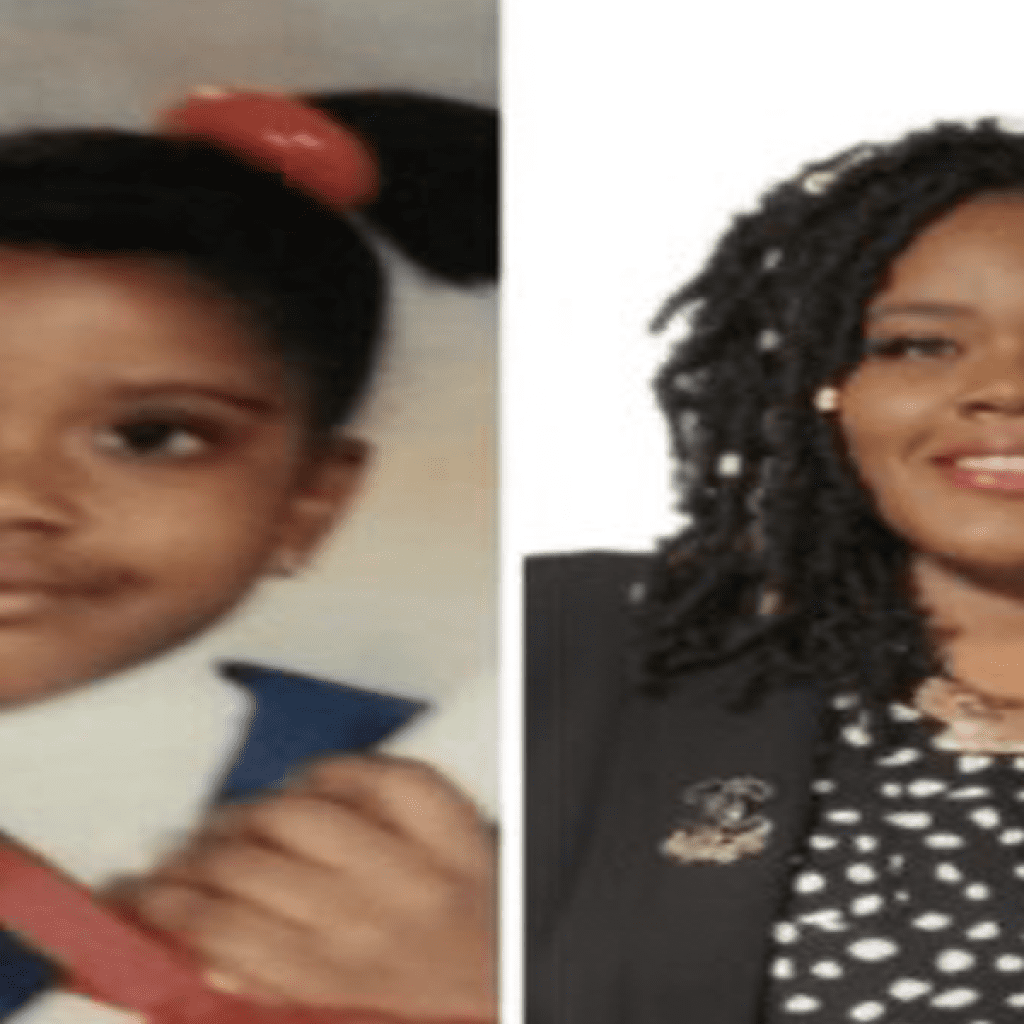 My Head Start Success Story – BlackPressUSA