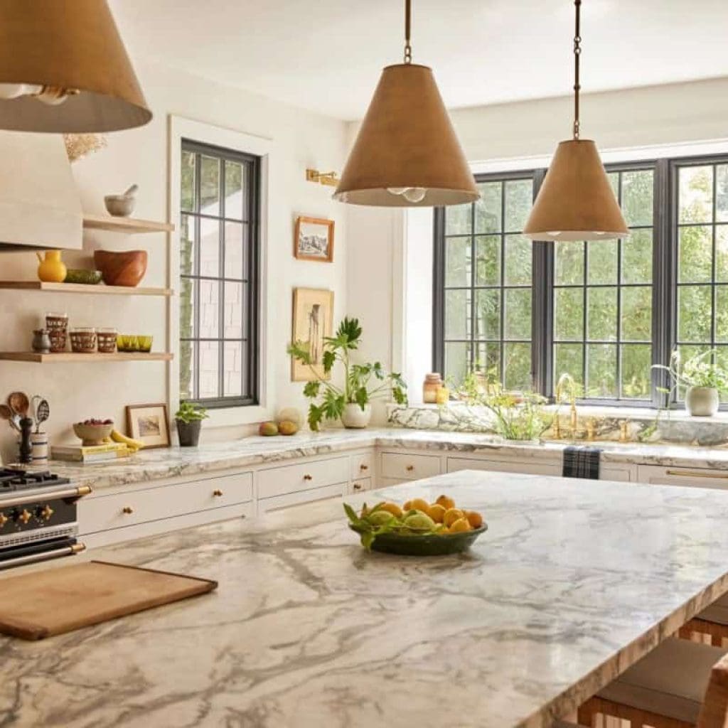 What Sells a Home: What Really Matters