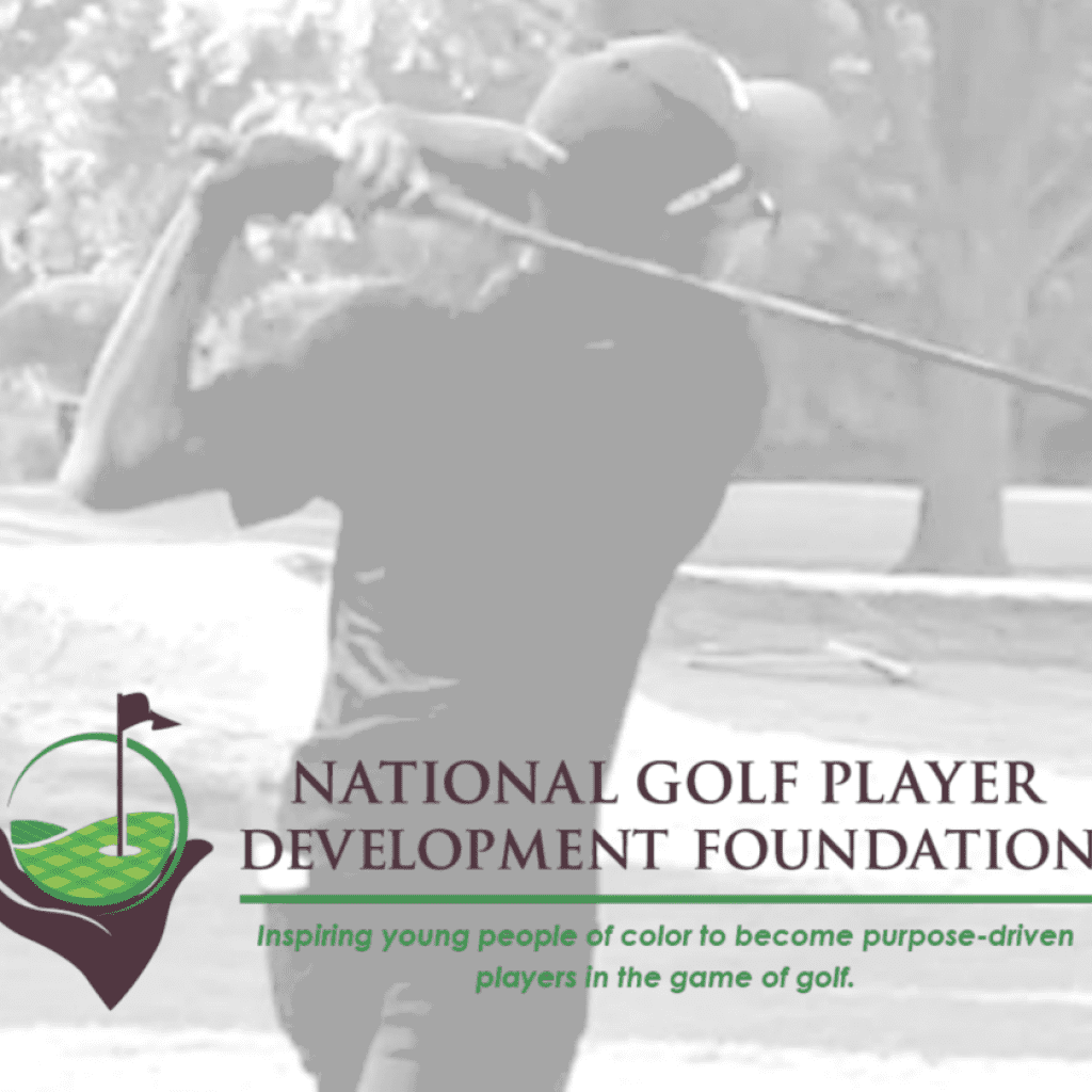 Data-Driven NGPDF 2025 Impact Report Gives Insight Into Youth Development Success – African American Golfer's Digest