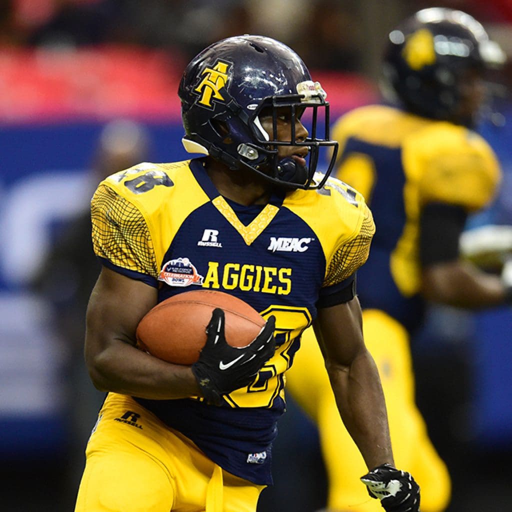 Photo: Celebration Bowl