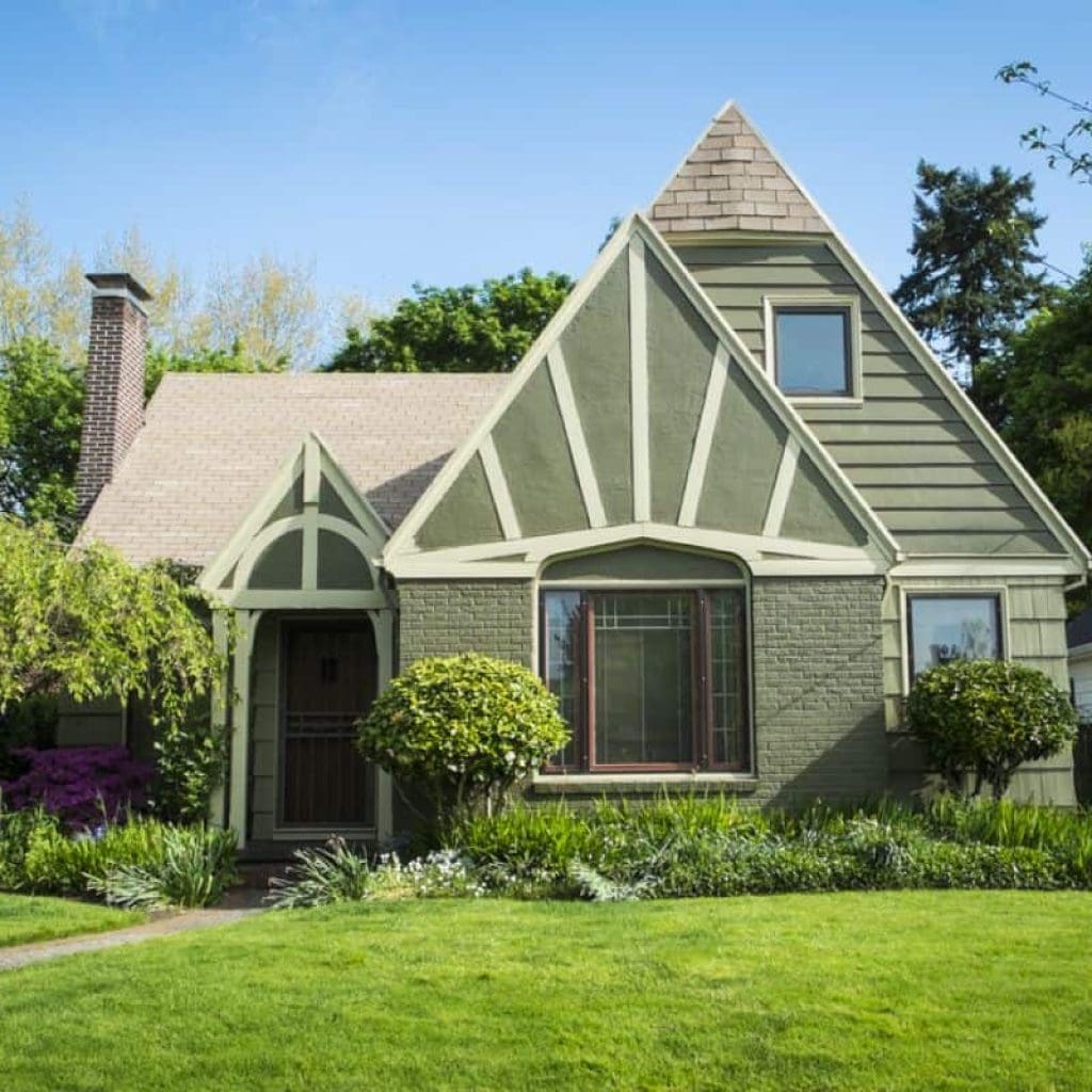 How a High Appraisal Sets You Up for Long-Term Value