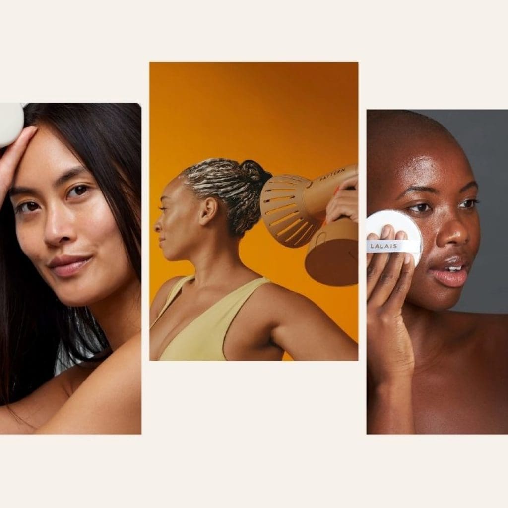 The Beauty Gifts You’ll Actually Use (and Love)