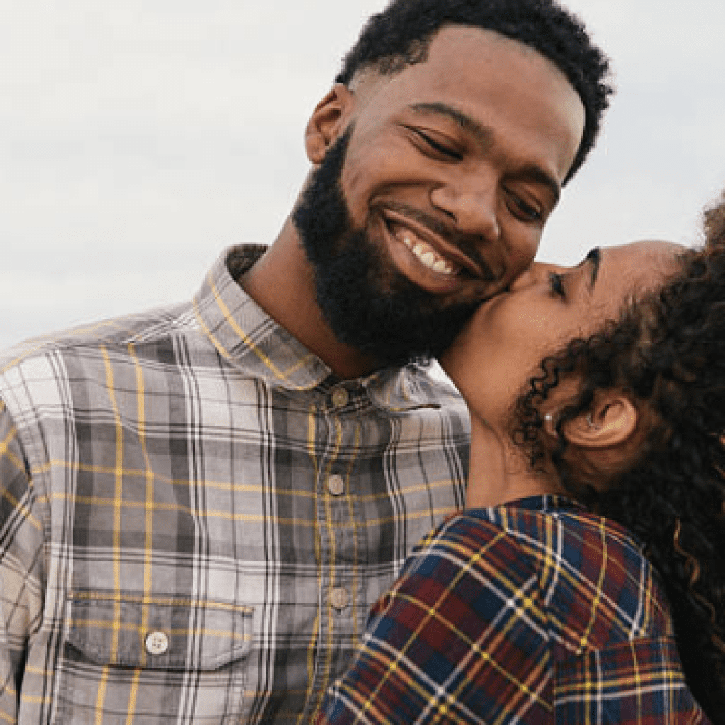 What Percent of Black Men Marry Black Women? Understanding Black Love Today What Percent of Black Men Marry Black Women? Understanding Black Love Today. – ThyBlackMan.com