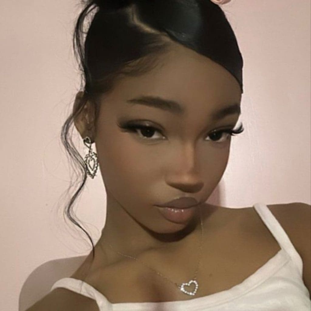 CurlyNikki: Natural Hair Care, Curly Hair, Beauty, Faith