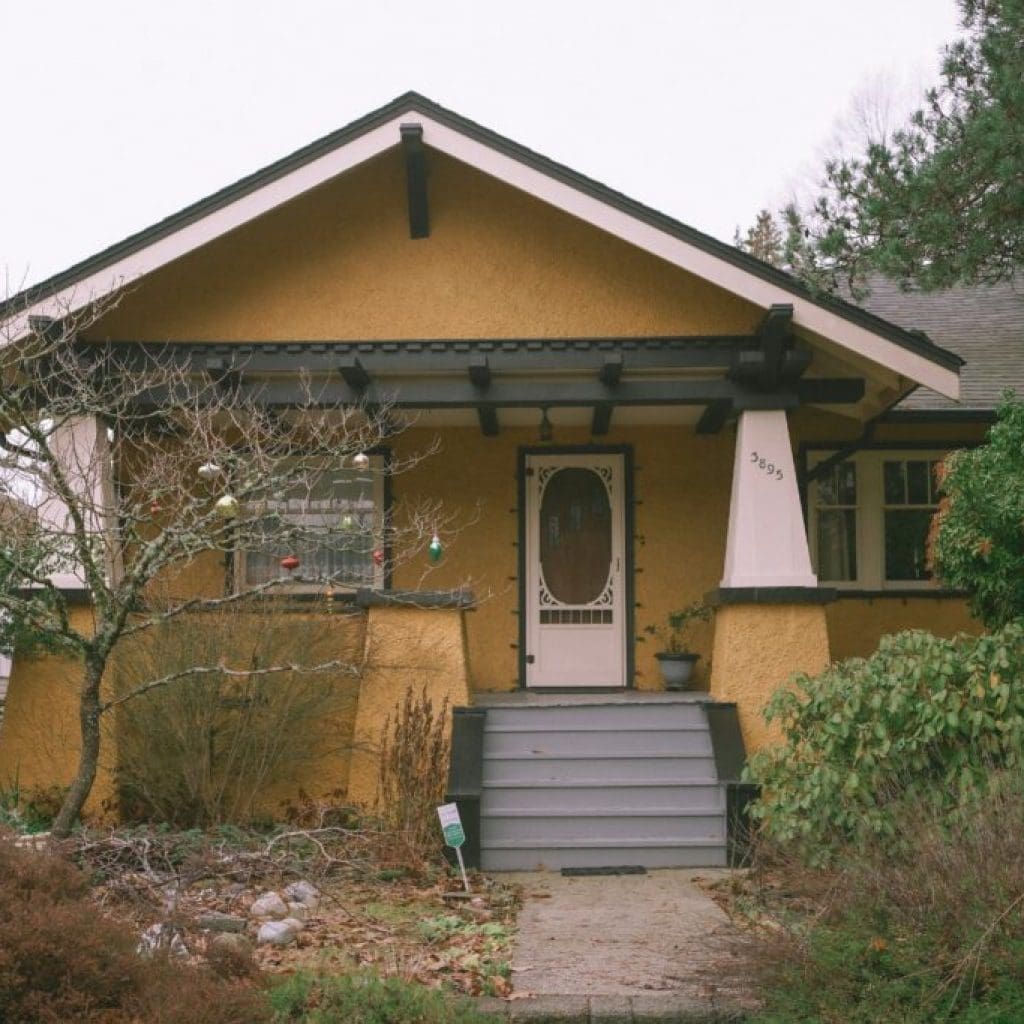 Aging and Disability Advocates Must Act Now to Save Permanent Supportive Housing for Older Adults Aging and Disability Advocates Must Act Now to Save Permanent Supportive Housing for Older Adults
