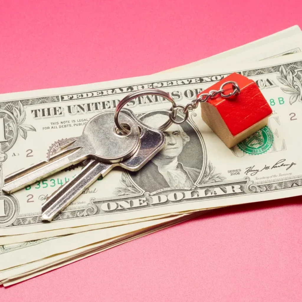 Fed rate cuts and mortgage interest rates: What buyers can expect in 2026, according to experts Fed rate cuts and mortgage interest rates: What buyers can expect in 2026, according to experts