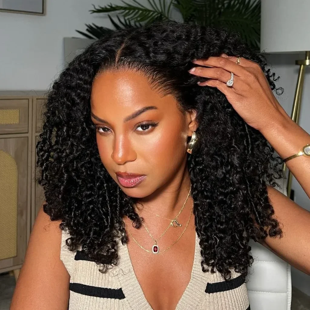 Glueless Wig Brands You Can Trust (and Some to Approach With Caution)