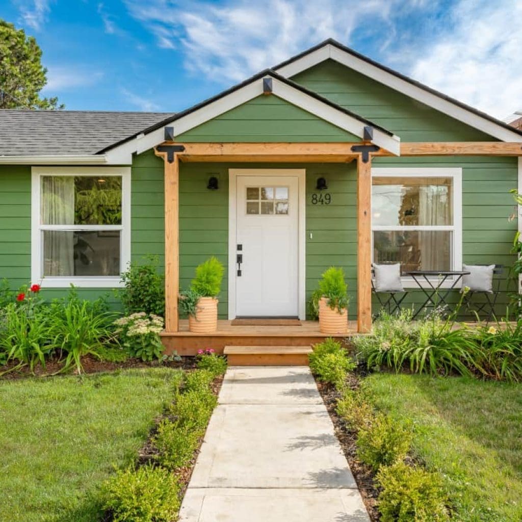 What Is a Mortgage Loan Modification? What Is a Mortgage Loan Modification?