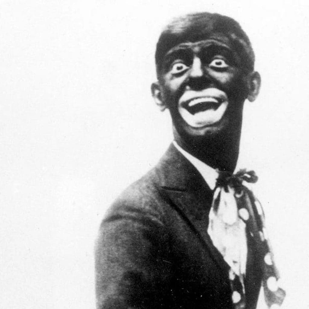 Is "Jingle Bells" a racist song?