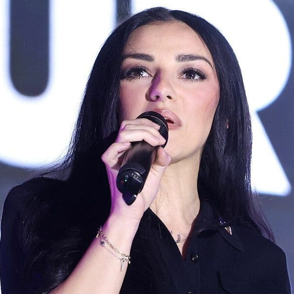 Kash Patel Orders SWAT Team To Be Designated Drivers for His Girlfriend's Drunk Friend