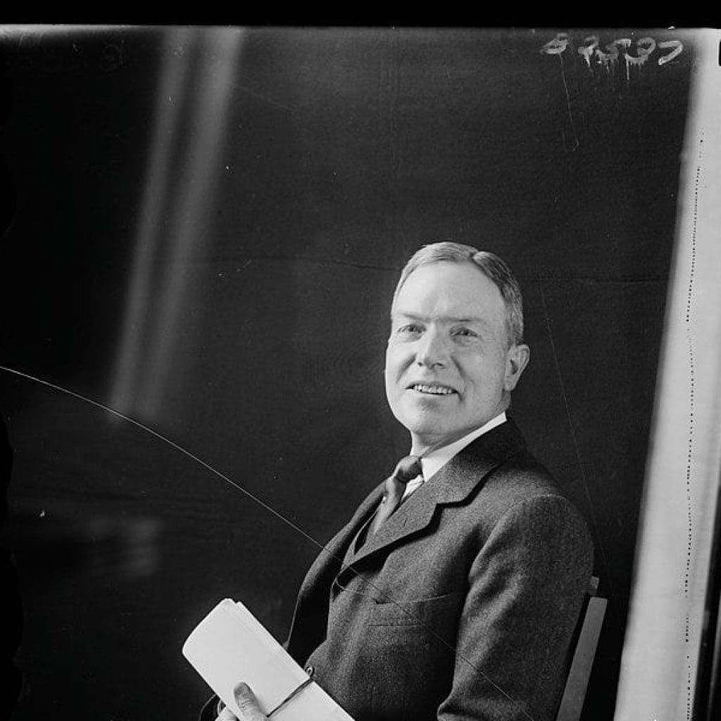 Part One of a Series