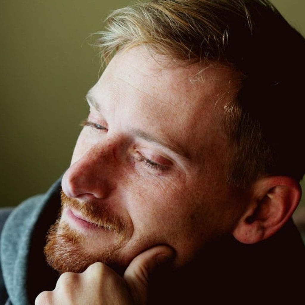 Why White Men Now Claim They’re the Real Victims of Discrimination