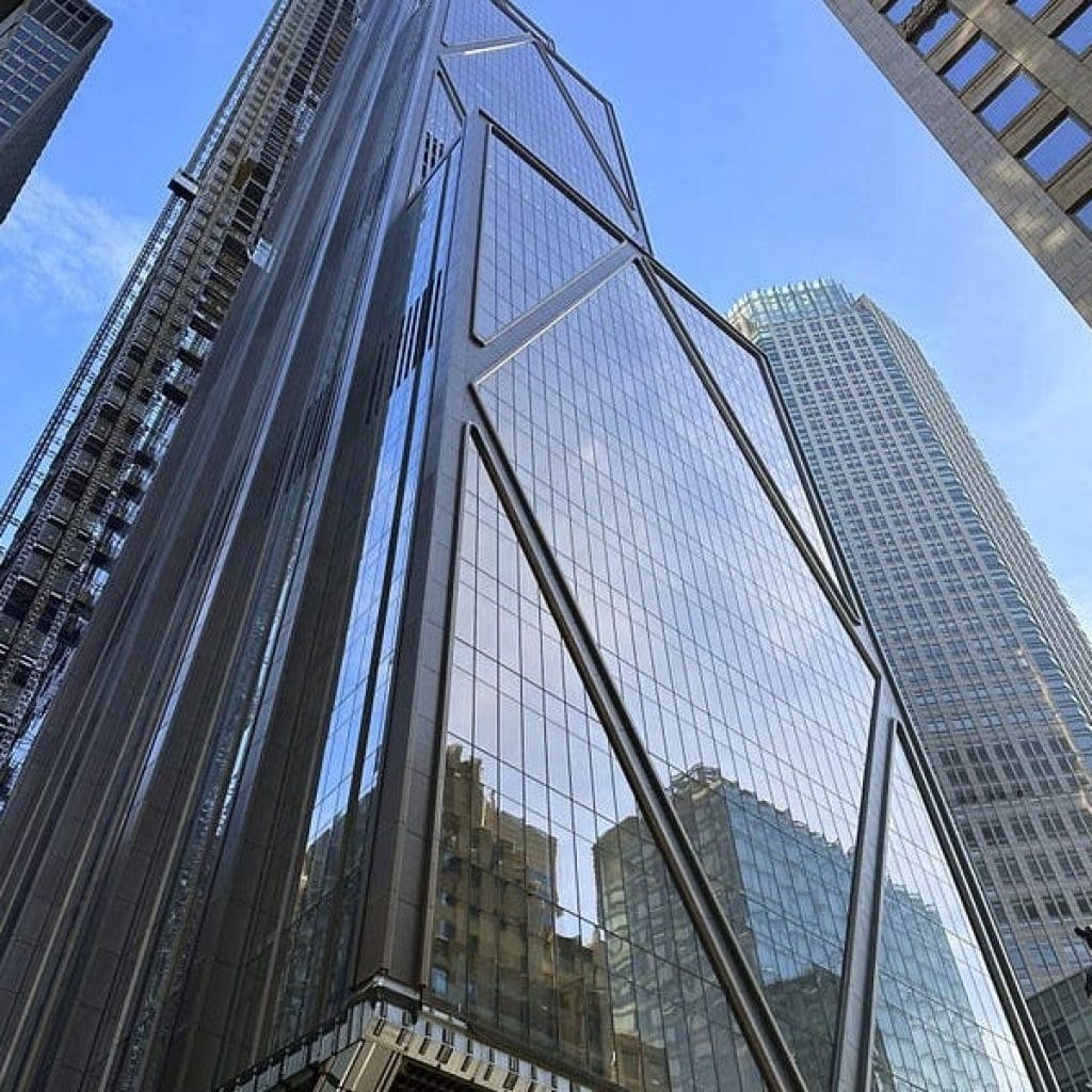 When American Banks Trafficked in Slaves and Why the Truth Was Buried Until 2005