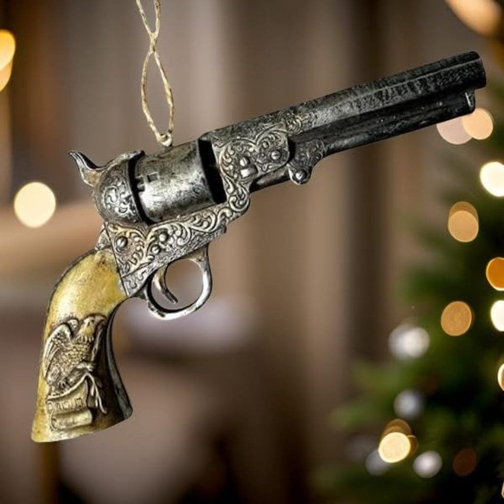 A Tune, a Hat and a Xmas Murder A Song, a Hat and a Christmas Murder