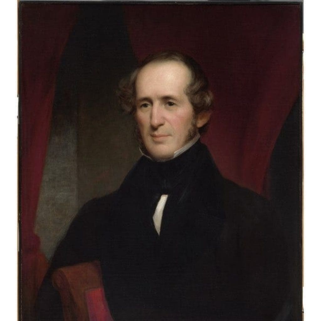 Part Five in a Series