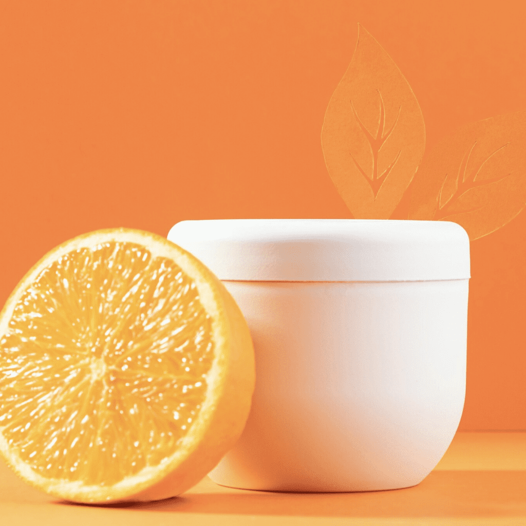 Discovering the Value of High-Quality Organic Products for Health and Daily Living