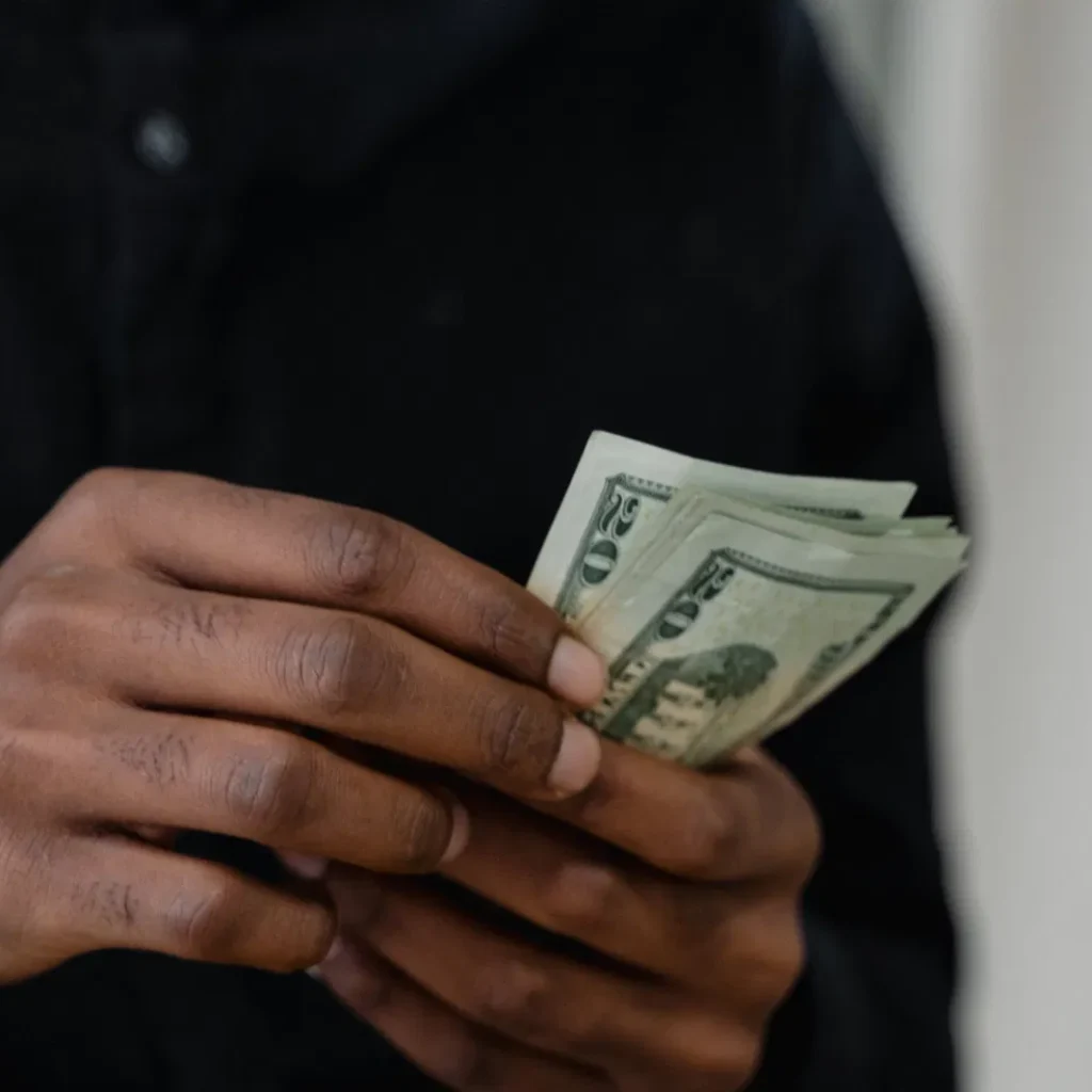 12 New Year’s Resolution Ideas For 2026: Money Edition -