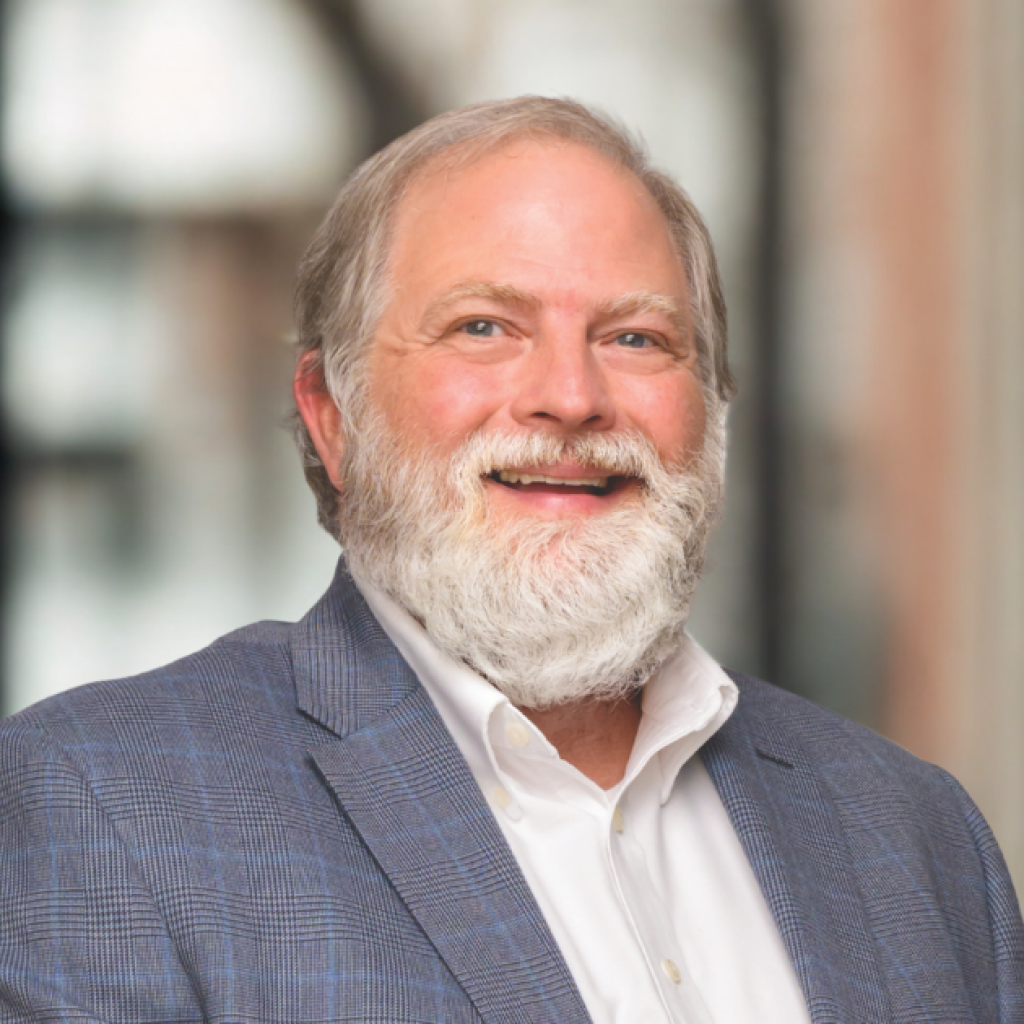 Georgia Trend Daily - Dec. 29, 2025