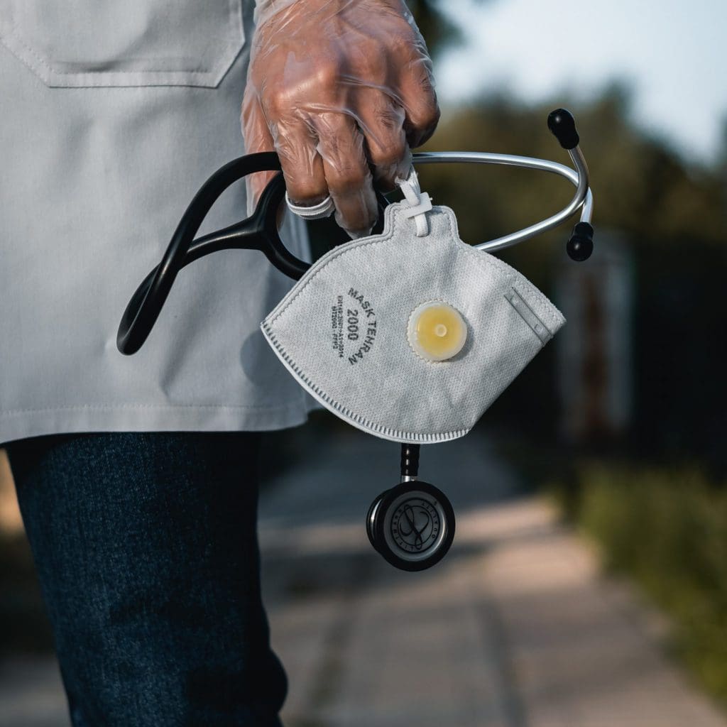 Georgia gets nearly $219 million for rural health care