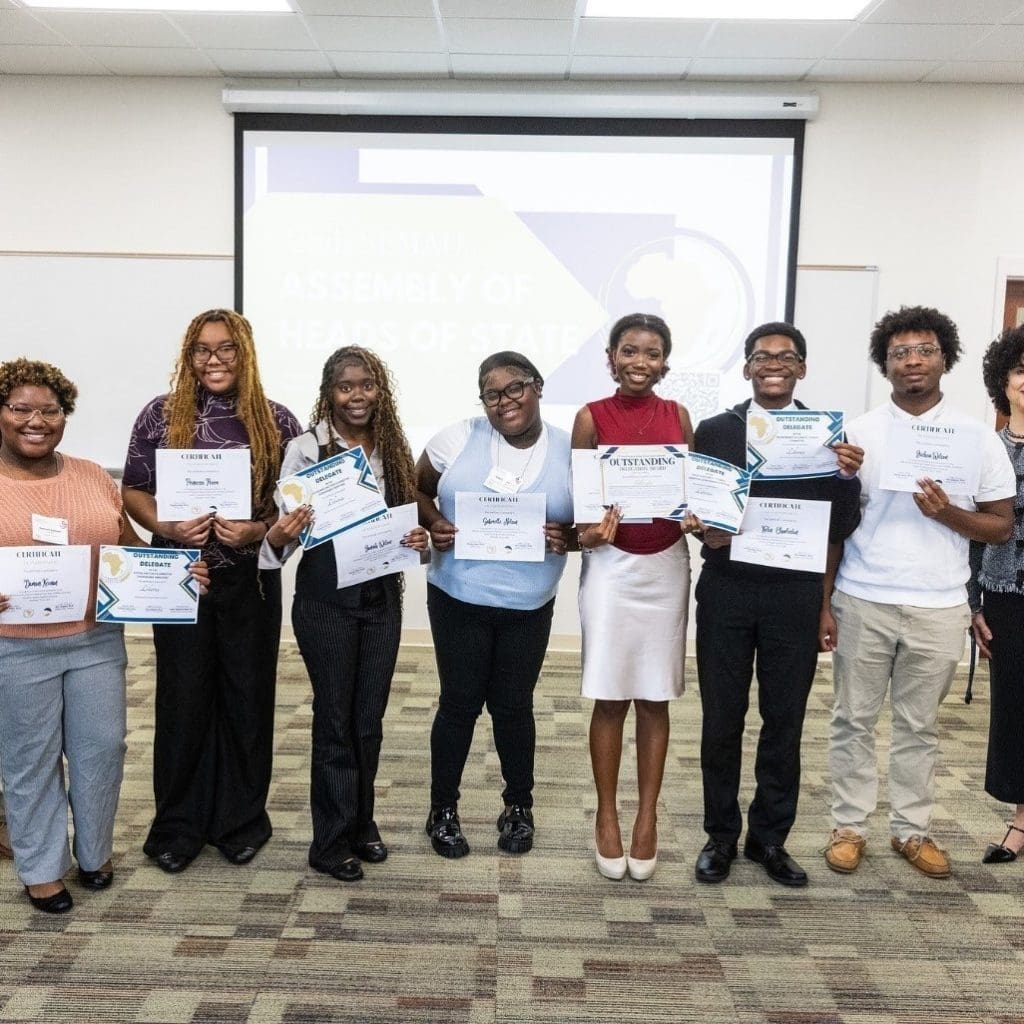 savannah state logo 400