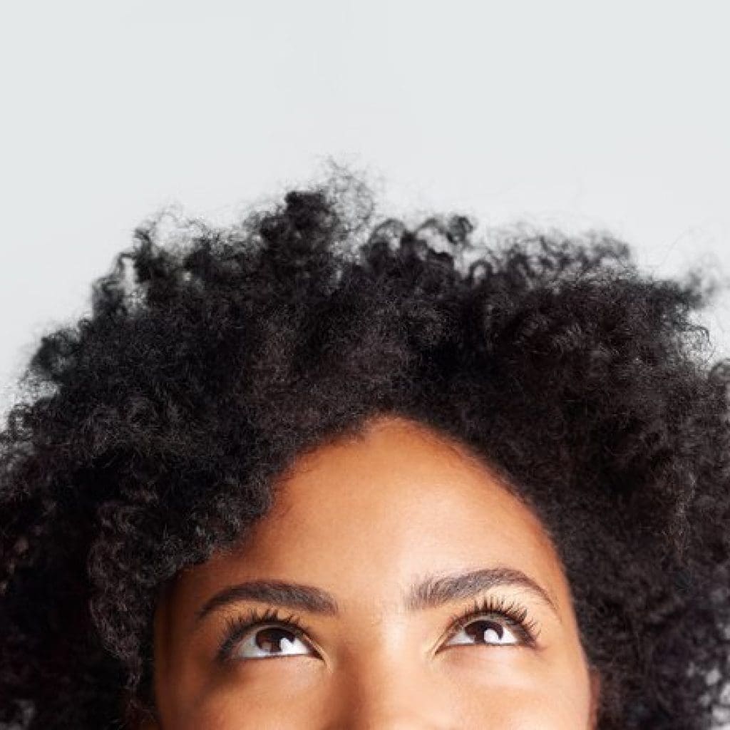CurlyNikki: Natural Hair Care, Curly Hair, Beauty, Faith
