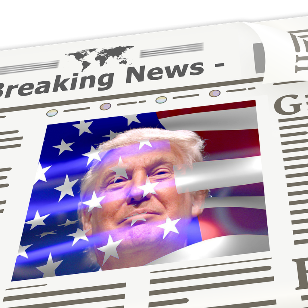 The Toledo Journal Admin