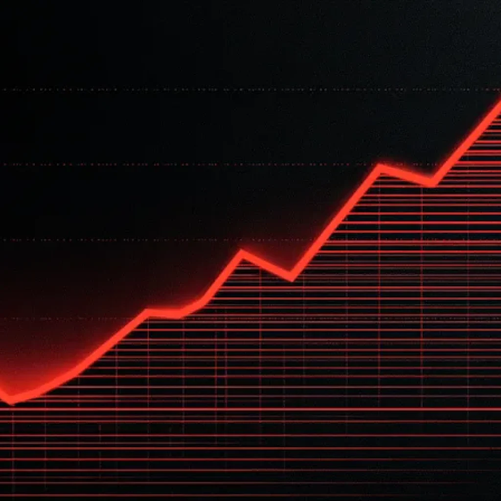 While everyone talks about an AI bubble, Salesforce quietly added 6,000 enterprise customers in 3 months