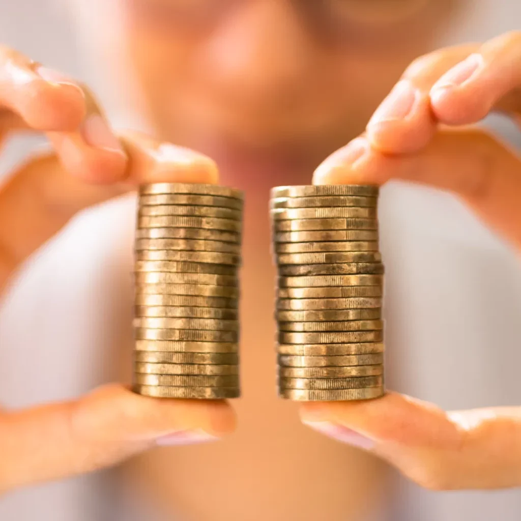 Numerous Actions To Help Black Americans Build Wealth In 2026 -