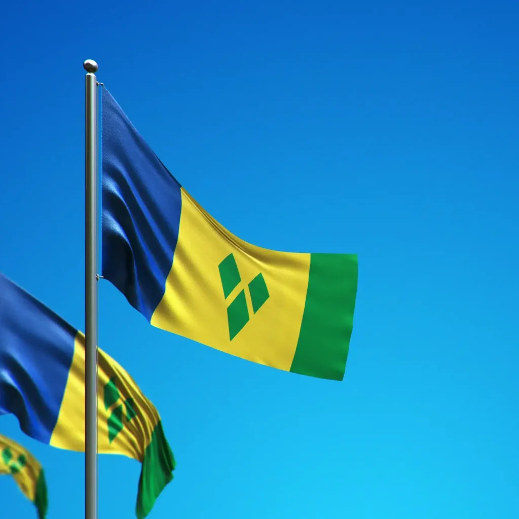 Fifth Caribbean Nation Set to Introduce CBI Program