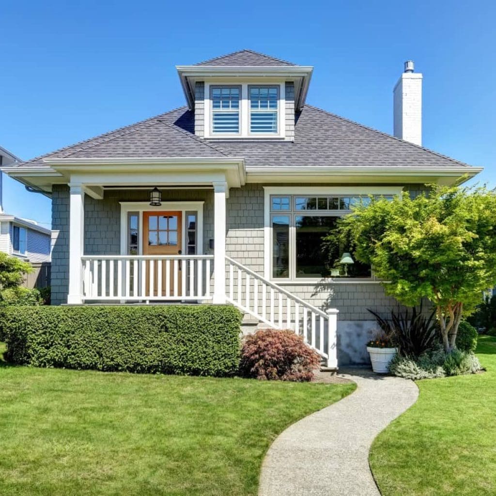 What is “Time is of the Essence” in Real Estate? What is “Time is of the Essence” in Real Estate?