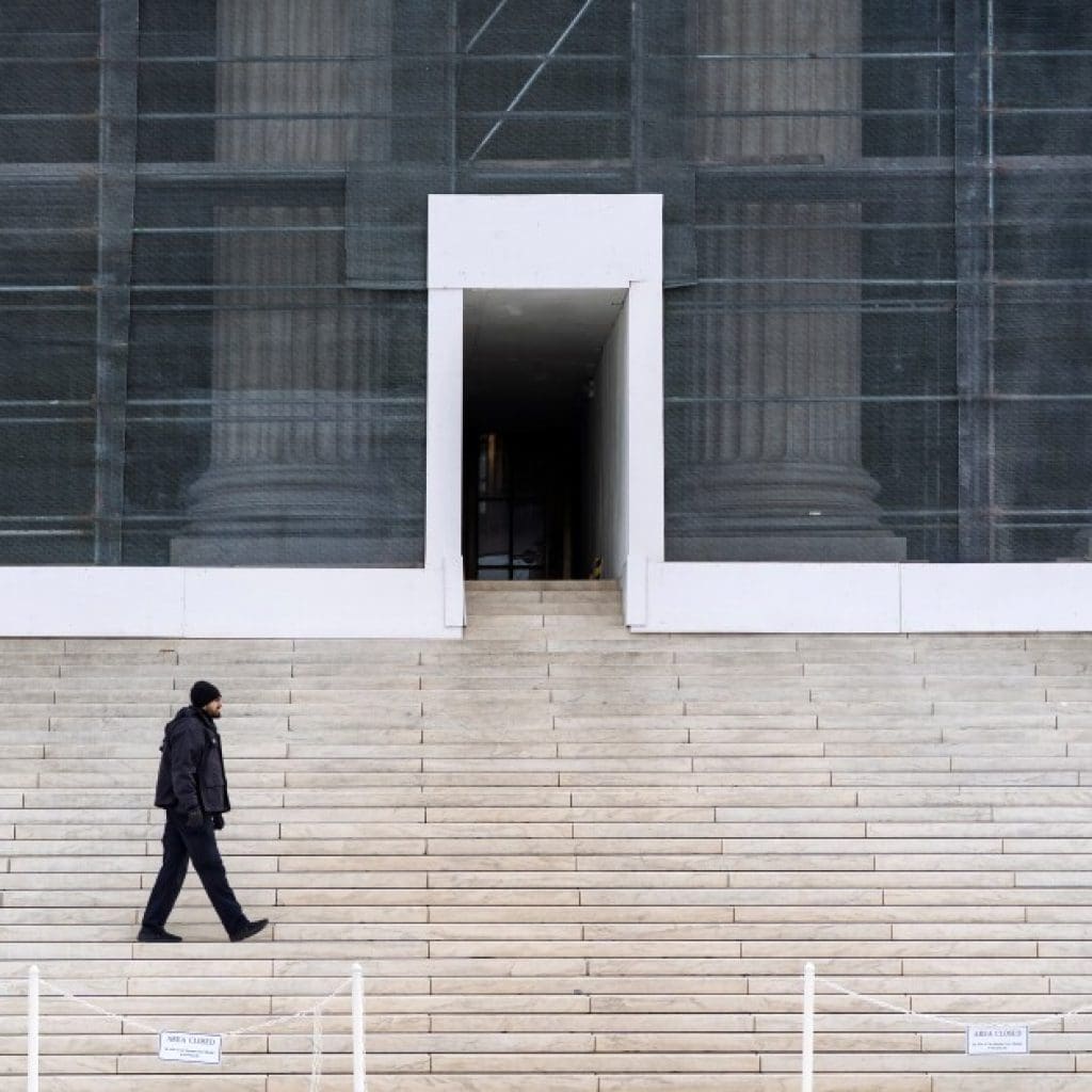 Supreme Court Orders New Review of Religious Exemptions to School Vaccines