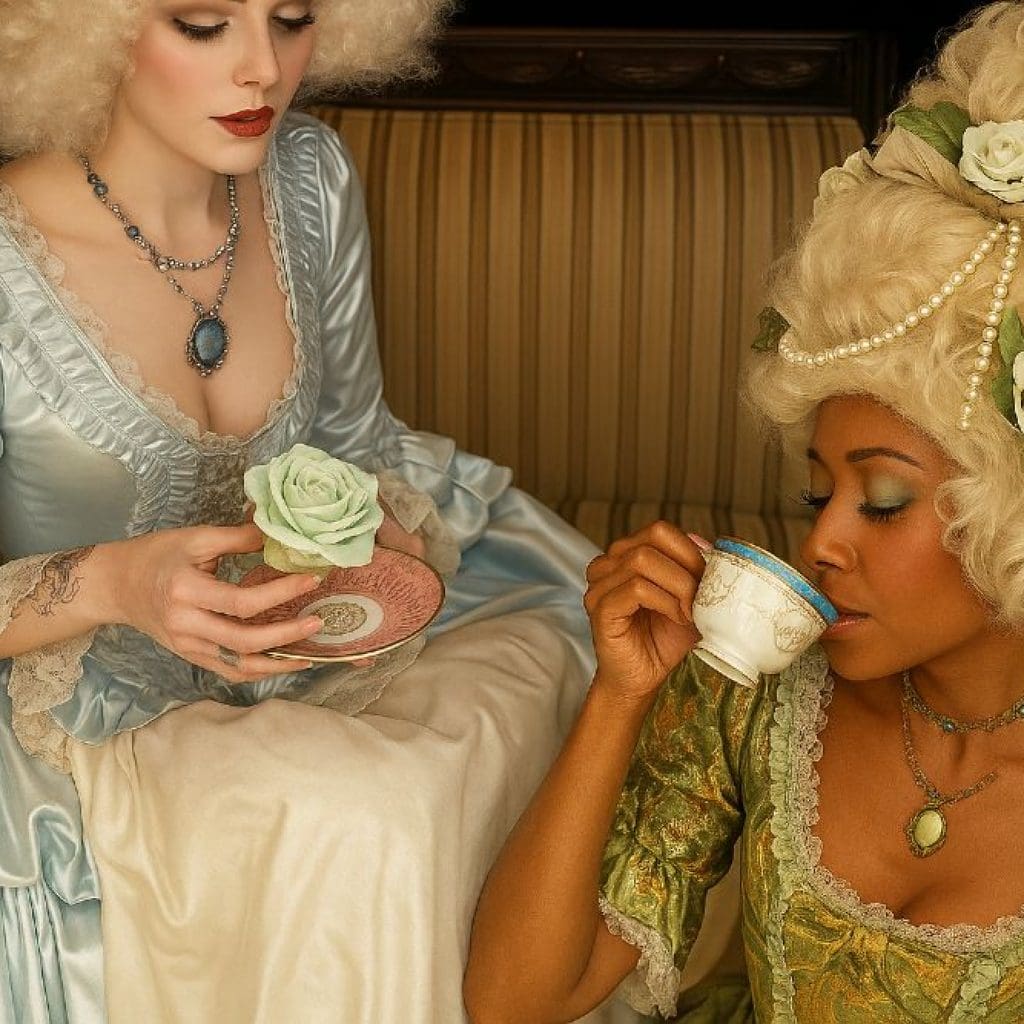 Wigs 101: Everything You Need to Know