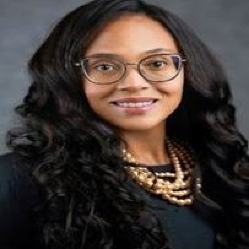 City of Savannah Appoints Ashley Reynolds Marshall as Community Services Chief • Savannah – Herald City of Savannah Appoints Ashley Reynolds Marshall as Community Services Chief • Savannah, GA